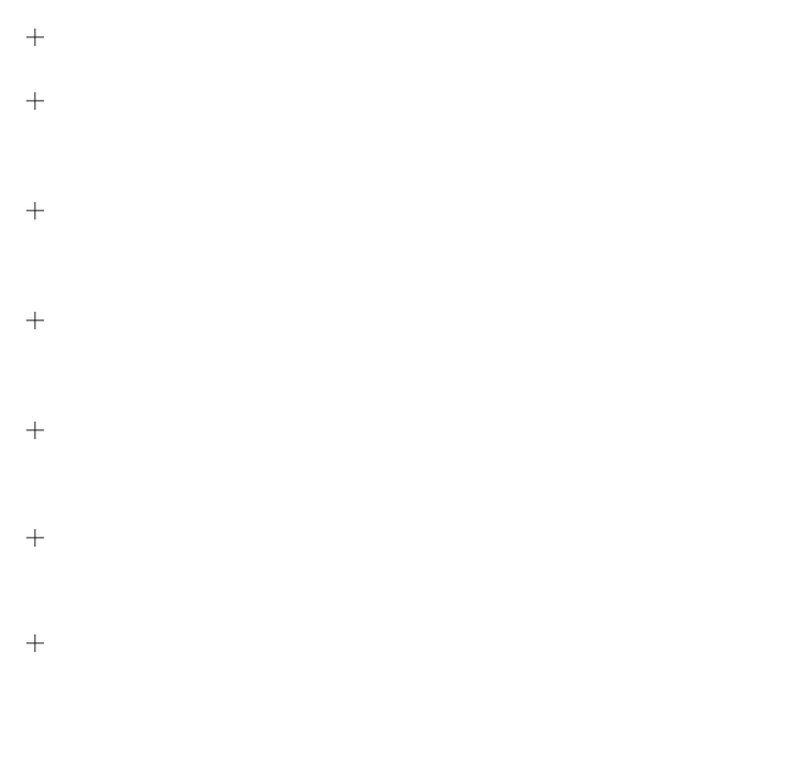 ￼ Capa/Sum rio ￼ Reportagem especial Uma rede de apoio em resposta  viol ncia urbana ￼ Orgulho Unifor | | Nova propo...