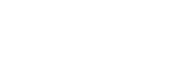 Na Universidade de Fortaleza, um n cleo potente une alunos, professores e institui es para ajudar v timas de viol nc...