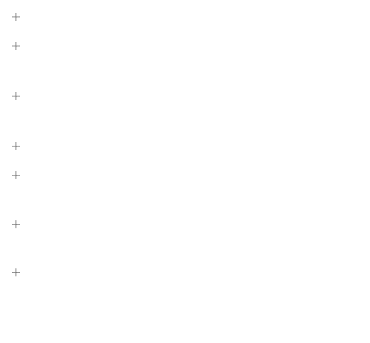 ￼ Capa/Sum rio ￼ Reportagem especial Uma rede de apoio em resposta  viol ncia urbana ￼ Mamografia Nova proposta da A...