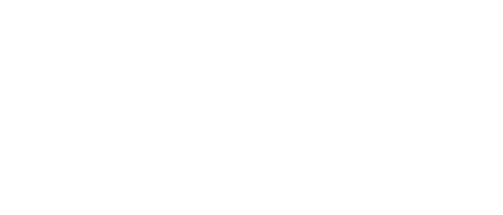 Pessoas com mais de 50 anos buscam cada vez mais a Unifor para fazer transição de carreira e realizar o sonho da gr...