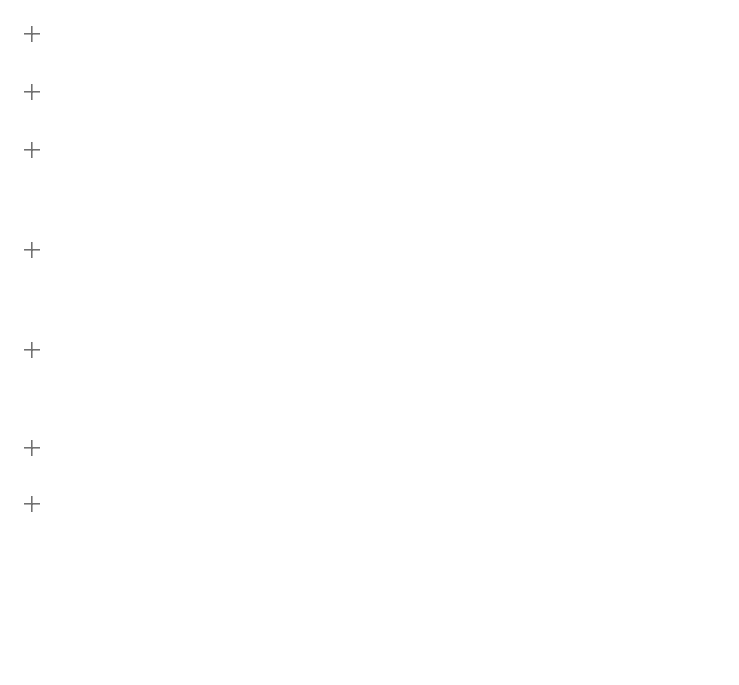 ￼ Capa/Sum rio ￼ Reportagem especial A vez dos alunos(as) s niors! ￼ Entenda como as novas tarifas dos Estados Unidos...