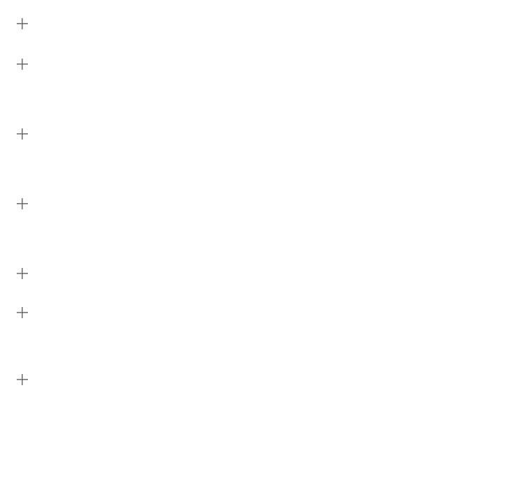 ￼ Capa/Sum rio ￼ Reportagem especial Abram alas para a melhor escola de Administra o ￼ Orgulho Unifor: egressa de Ci...