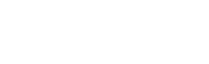 Neste domingo de carnaval, apresentamos uma escola onde estrutura de ponta e forma o de excel ncia desfilam juntas. ...