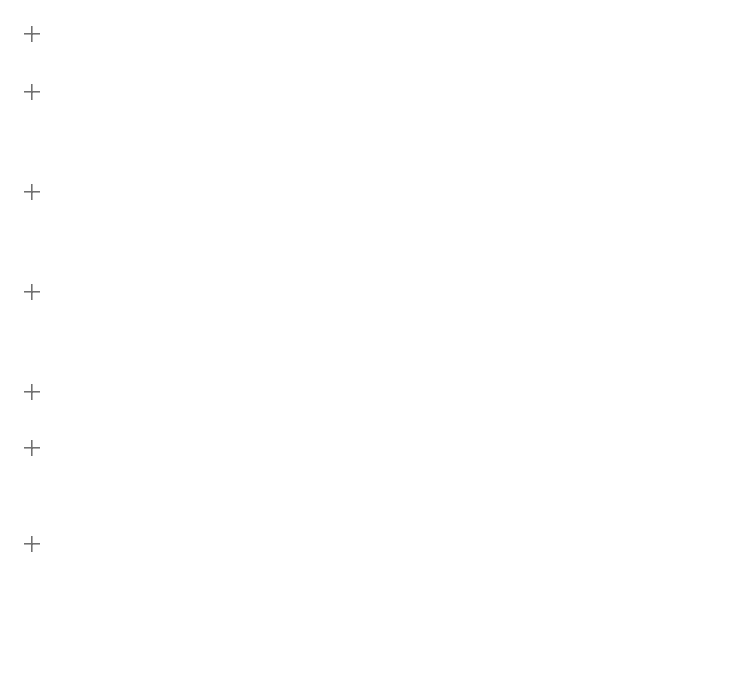 ￼ Capa/Sum rio ￼ Reportagem especial Abram alas para a melhor escola de Administra o ￼ Orgulho Unifor Egressa de Cin...