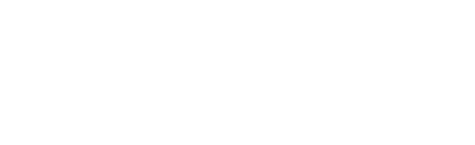 Da base técnica em cursos de Engenharias até a pós graduação, a Universidade de Fortaleza combina teoria e prát...