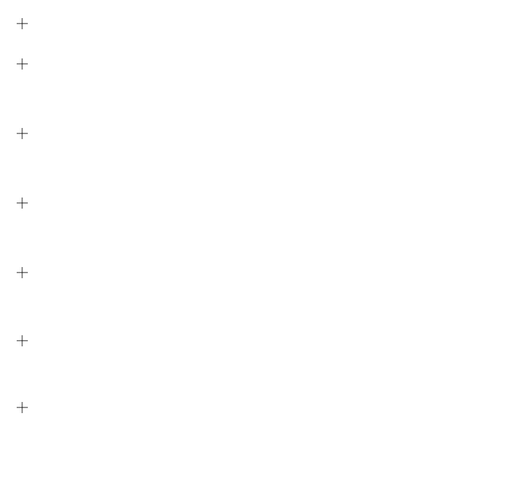 ￼ Capa/Sum rio ￼ Reportagem especial Energias limpas: conhe a diversos cursos que preparam voc para o mercado ￼ Dese...