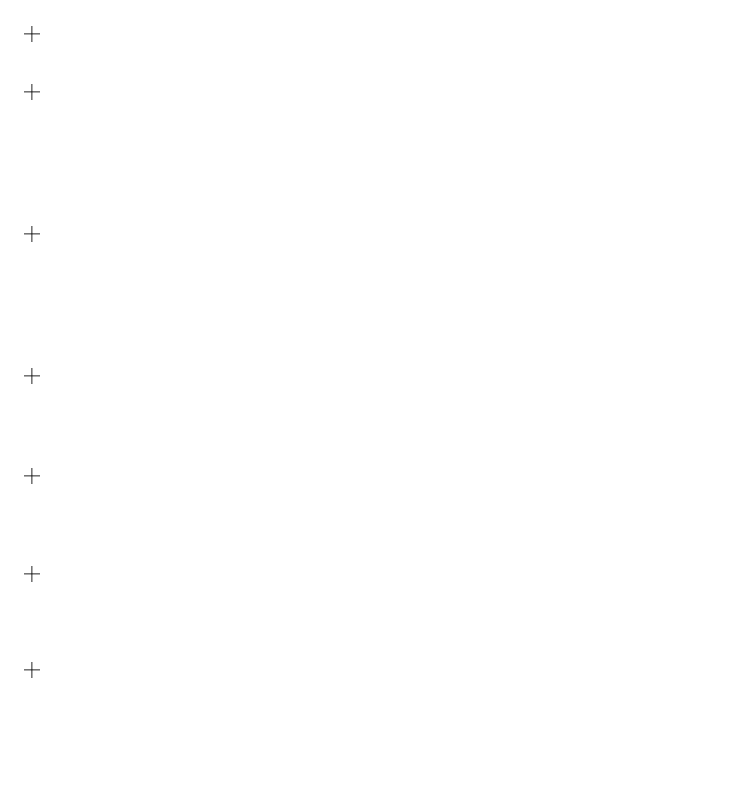 ￼ Capa/Sum rio ￼ Reportagem especial Fa a seu Imposto de Renda de gra a: conhe a o laborat rio da gradua o em Ci nci...