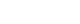 #264