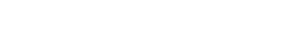 04.05 a 10.05.25