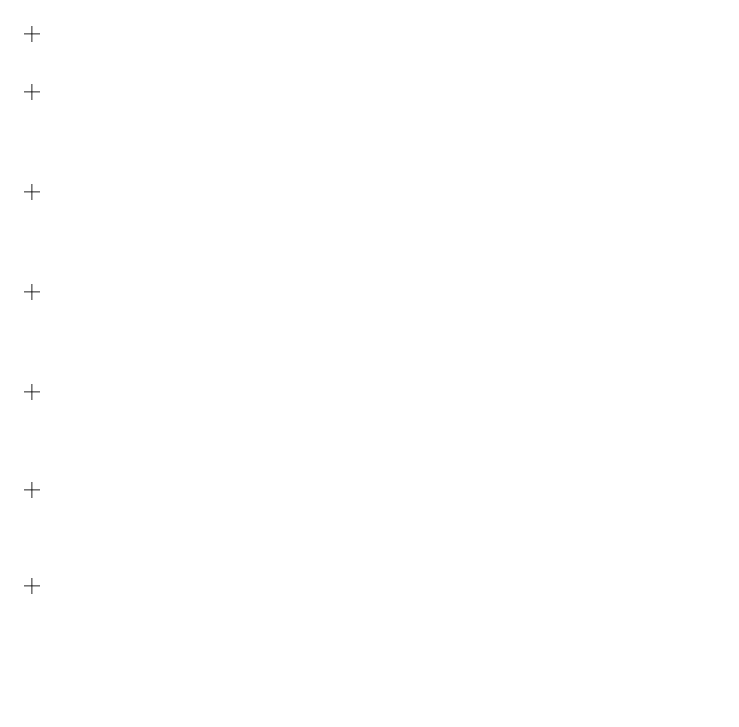 ￼ Capa/Sum rio ￼ Reportagem especial O amor de m e que transborda por todo o campus ￼ O p o realmente  vil o? Descub...