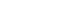 #265