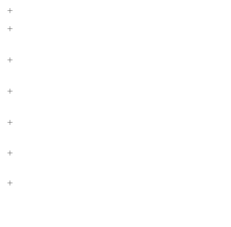 ￼ Capa/Sum rio ￼ Reportagem especial Enfermagem + Pesquisa = (r)evolu o no cuidado que salva vidas ￼ Orgulho Unifor ...