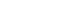 #266