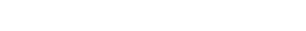 18.05 a 24.05.25