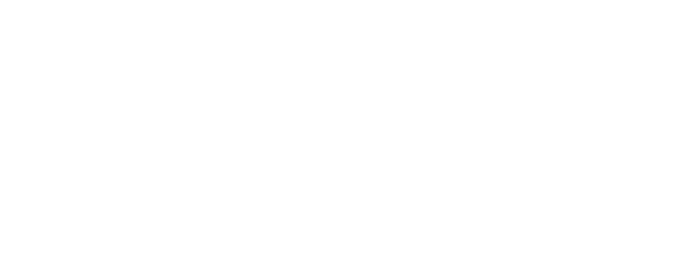 Com mais de 70 ambientes de pr tica, cursos de tecnologia da Universidade de Fortaleza oferecem infraestrutura de pon...
