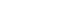 #267