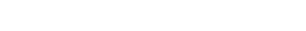 25.05 a 31.05.25