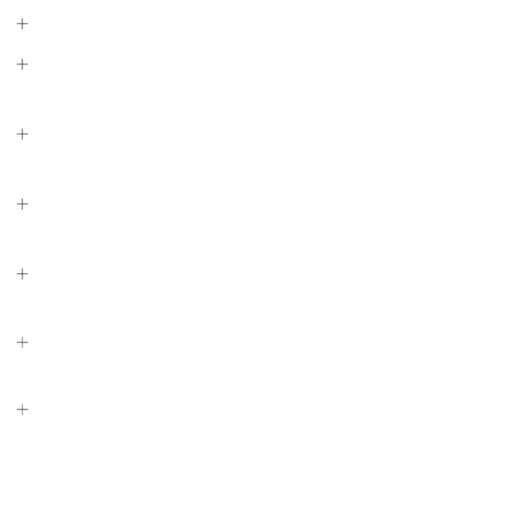 ￼ Capa/Sum rio ￼ Reportagem especial Conhe a o escrit rio de gest o que forma talentos para o mercado ￼ Sa de e inclu...