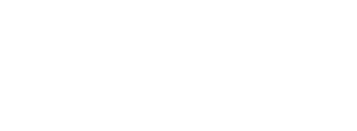 Escrit rio de Gest o, Empreendedorismo e Sustentabilidade da Universidade de Fortaleza ganha novos laborat rios, ampl...