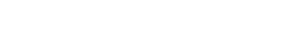 01.06 a 07.06.25