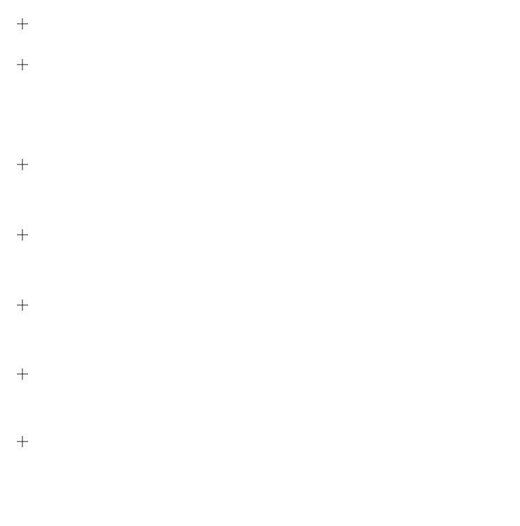 ￼ Capa/Sum rio ￼ Reportagem especial Viagens de aprendizagem: seu passaporte para uma jornada de conex es profissiona...