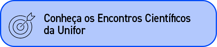 ￼,Conhe a os Encontros Cient ficos da Unifor
