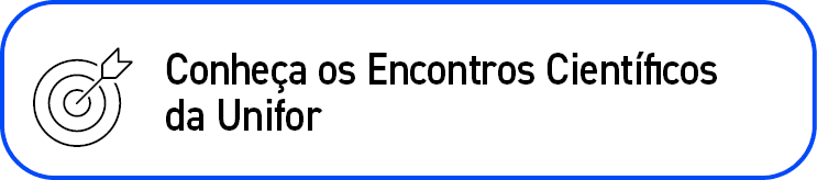 ￼,Conhe a os Encontros Cient ficos da Unifor