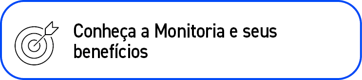 ￼,Conhe a a Monitoria e seus benef cios