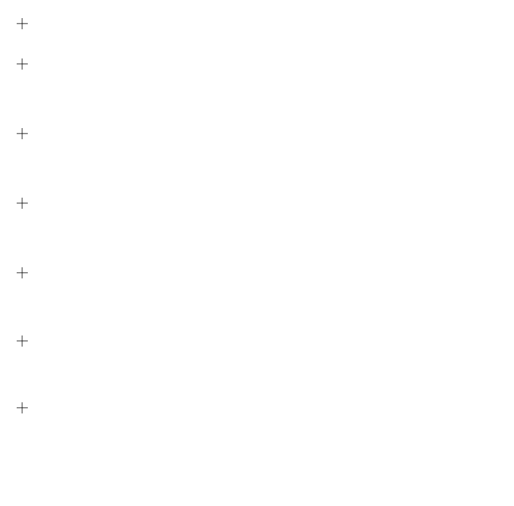 ￼ Capa/Sum rio ￼ Reportagem especial Monitoria: Hist rias de quem ensina para aprender e sonha com a doc ncia ￼ Da in...