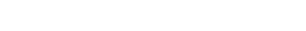 29.06 a 05.07.25
