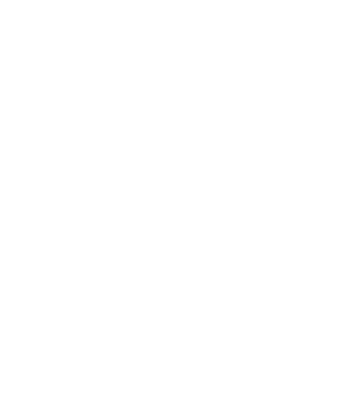 FUNDA O EDSON QUEIROZ Presidente Lenise Queiroz Rocha Vice Presidente Manoela Queiroz Bacelar UNIVERSIDADE DE FORTAL...
