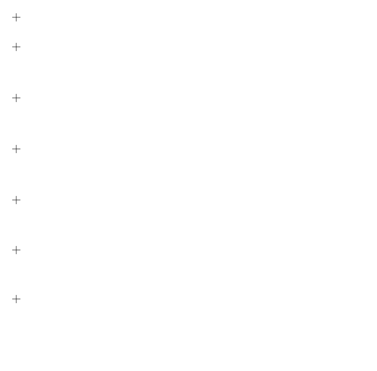 ￼ Capa/Sum rio ￼ Reportagem especial Planeje “fora da caixa” com o mercado de Design de Interiores no Cear ￼ Piada t...