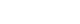 #273