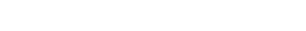 06.07 a 12.07.25