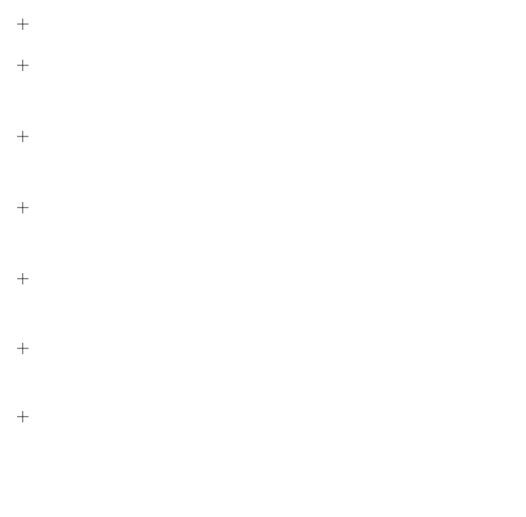 ￼ Capa/Sum rio ￼ Reportagem especial Seja destaque na ind stria ou no empreendedorismo com a Engenharia de Produ o ￼...