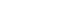 #274