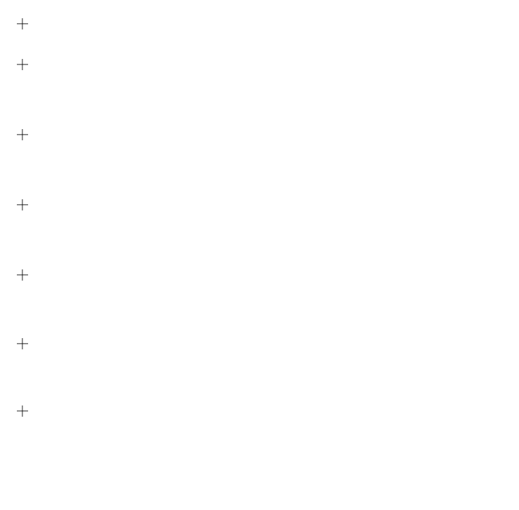 ￼ Capa/Sum rio ￼ Reportagem especial Experi ncia real e forma o de excel ncia para futuros economistas ￼ Menos ultra...