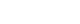 #275