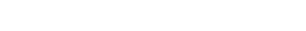 20.07 a 26.07.25