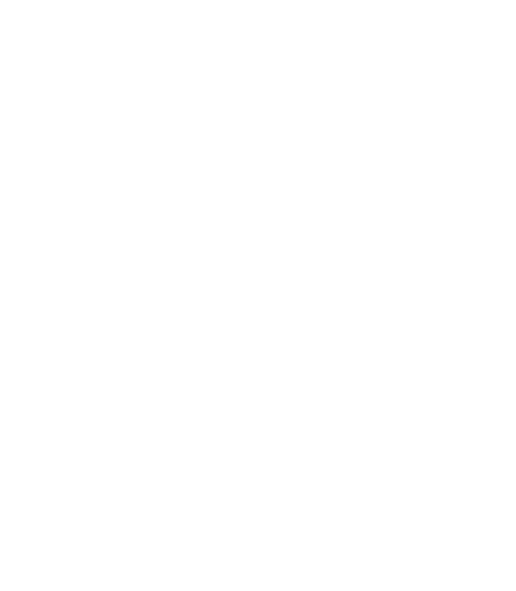 FUNDA O EDSON QUEIROZ Presidente Lenise Queiroz Rocha Vice Presidente Manoela Queiroz Bacelar UNIVERSIDADE DE FORTAL...