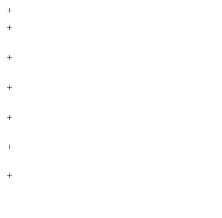 ￼ Capa/Sum rio ￼ Reportagem especial Curso sob medida para atender a sua empresa? A Unifor tem ￼ Orgulho Unifor Profe...