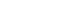 #276