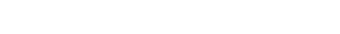 27.07 a 02.08.25