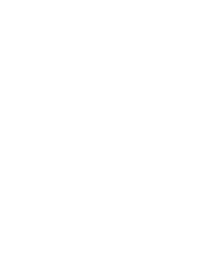 FUNDA O EDSON QUEIROZ Presidente Lenise Queiroz Rocha Vice Presidente Manoela Queiroz Bacelar UNIVERSIDADE DE FORTAL...