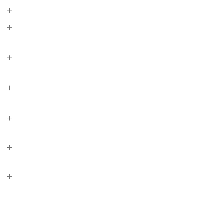 ￼ Capa/Sum rio ￼ Reportagem especial Volta s aulas: descubra um mundo de oportunidades na Melhor ￼ Fibromialgia   re...