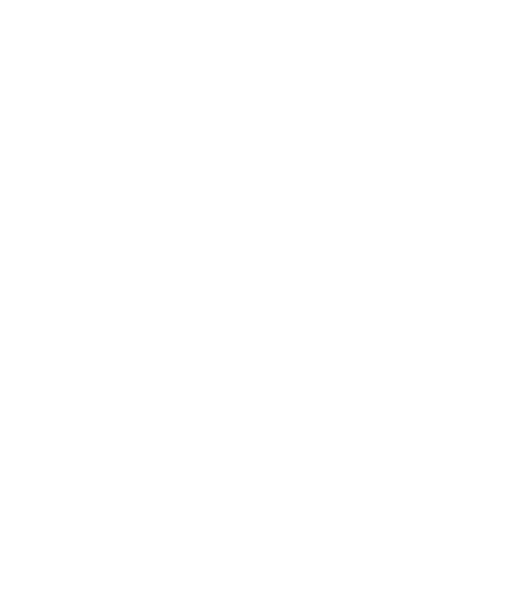 FUNDA O EDSON QUEIROZ Presidente Lenise Queiroz Rocha Vice Presidente Manoela Queiroz Bacelar UNIVERSIDADE DE FORTAL...