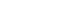 #278