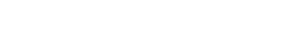 10.08 a 16.08.25