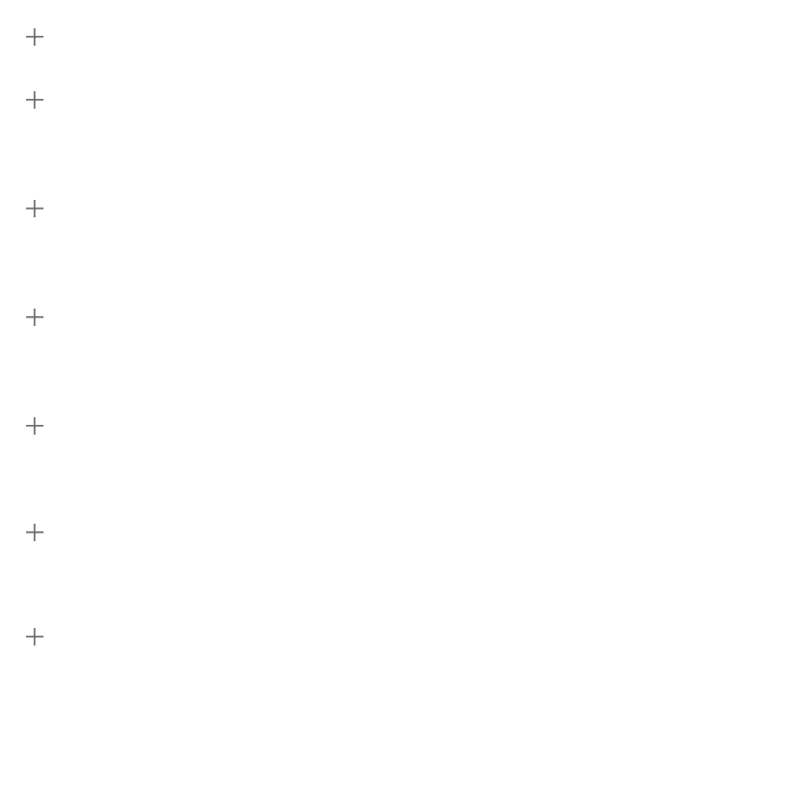 ￼ Capa/Sum rio ￼ Reportagem especial Comunica o, inova  o e pr tica profissional em um s  lugar ￼ Conhe a as oportun...