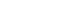 #279